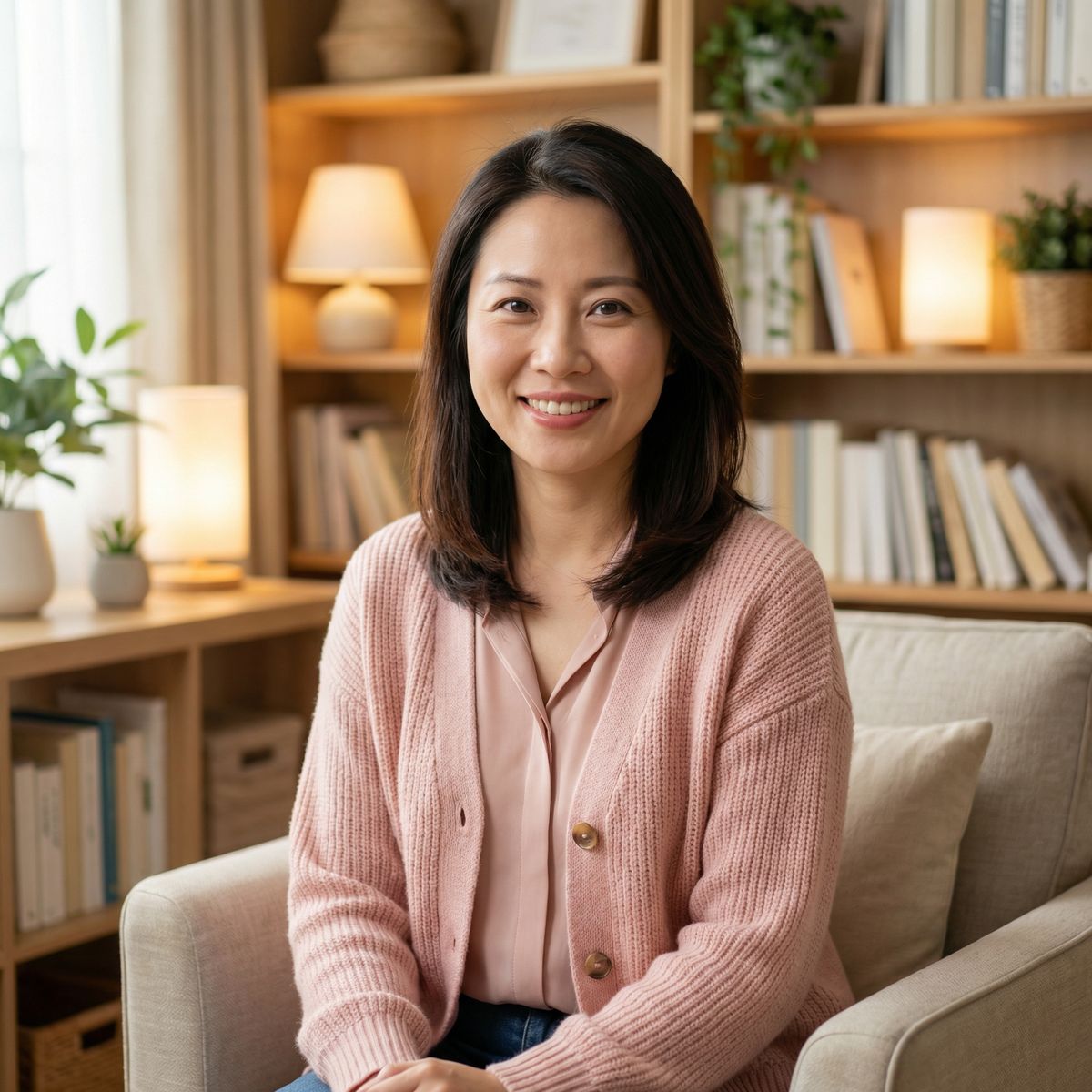 免费看片社区顾问